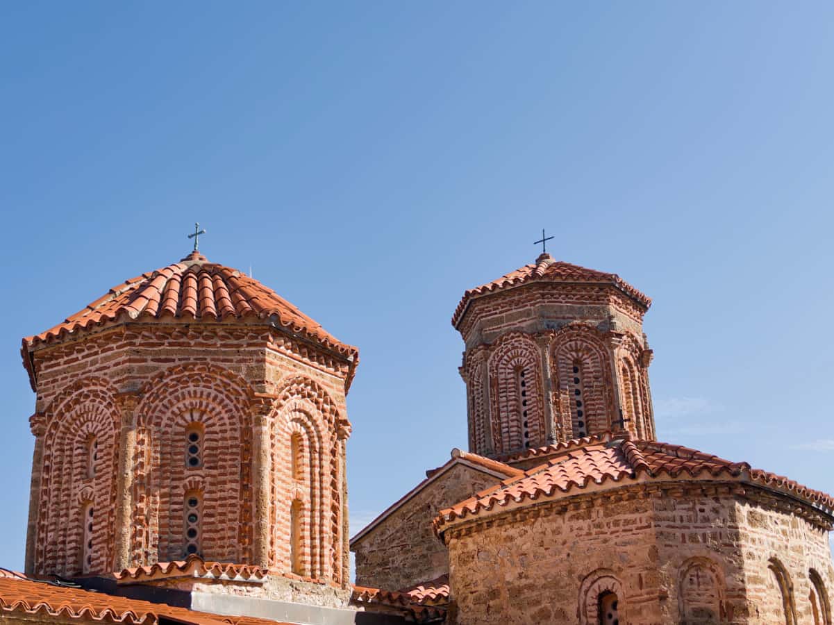 Sv. Naum